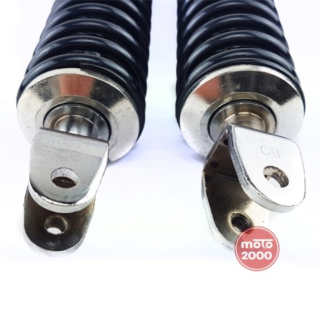 AMM.jpg_product_product