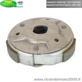 FZ00400-KYMCO-250-300-FRIZIONE.jpg_1