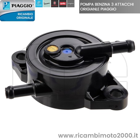 POMPA CM120903 02.jpg_1