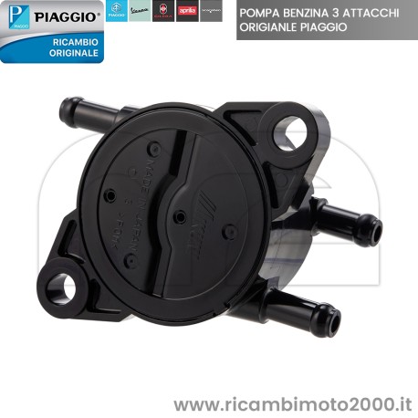 POMPA CM120903 03.jpg_1