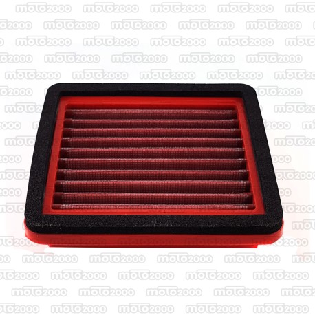 FM969011.jpg_product