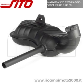 MARMITTA SITO 0205.jpg_1