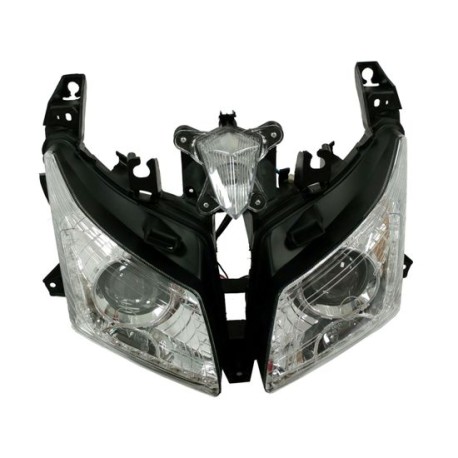 77201406L_large.jpg_product