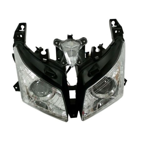 77201406L_large.jpg_product