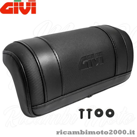 E133S1.jpg_product_product_product_product