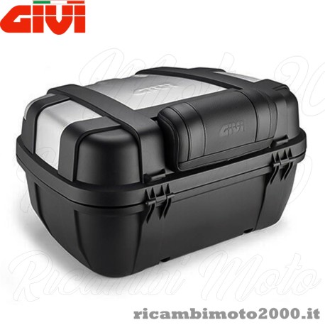 E133S1.jpg_product_product_product_product