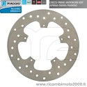 disco freno piaggio 56393R.jpg_1