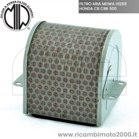 FILTRO ARIA MEIWA H1258.jpg_1