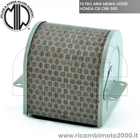 FILTRO ARIA MEIWA H1258.jpg_1