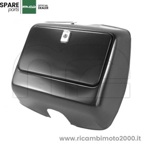 BAULETTO-ANT-VESPA-SPECIAL.jpg_1