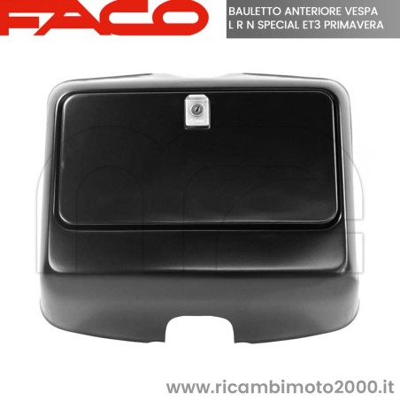 BAULETTO ANTERIORE VESPA SPECIAL FACO 02.jpg_1