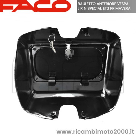 BAULETTO ANTERIORE VESPA SPECIAL FACO 03.jpg_1