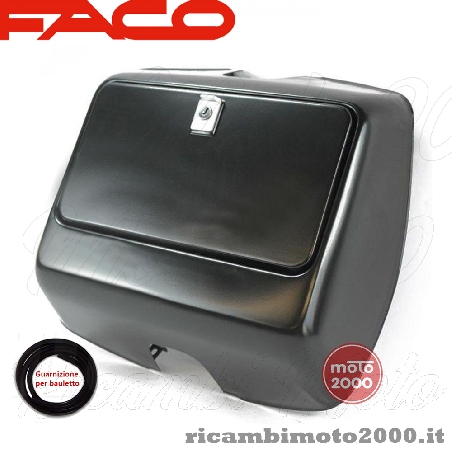 $_57578.jpg_product_product_product_product_product