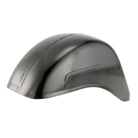 PARAFANGO-VESPA-SPECIAL.jpg_1