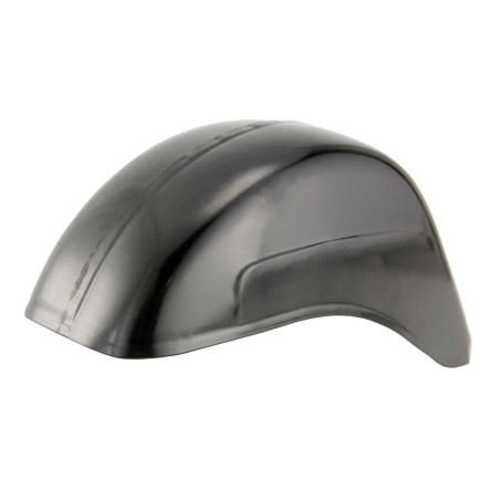 PARAFANGO-VESPA-SPECIAL.jpg_1