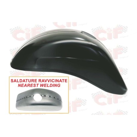 CIF-5284-PARAFANGO.jpg_1