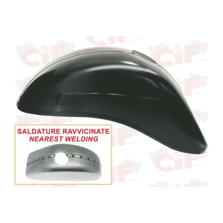 CIF-5284-PARAFANGO.jpg_1