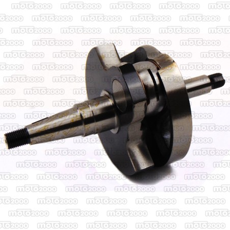 57018141.jpg_product