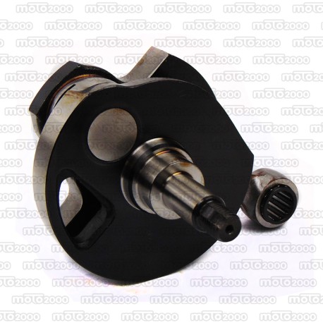 57018141.jpg_product