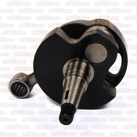 57018141.jpg_product