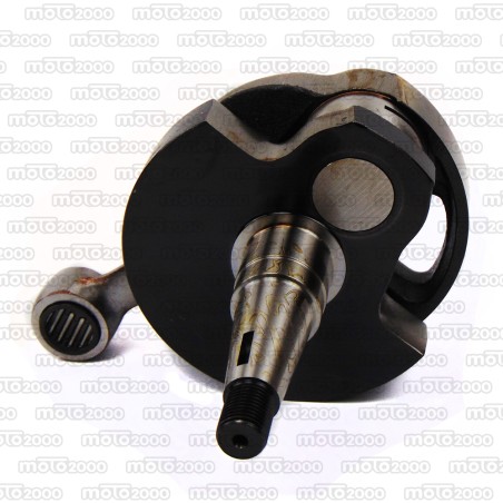 57018141.jpg_product