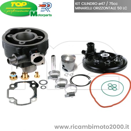 cilindro DR KT00109.jpg_1