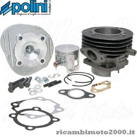 1400056 polini.jpg_1