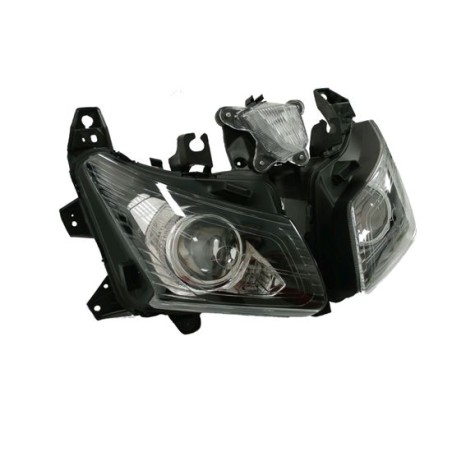 77201406L_large.jpg_product