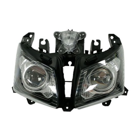 77201406L_large.jpg_product_product_product