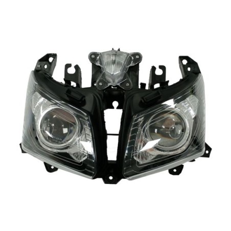 77201406L_large.jpg_product_product_product