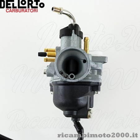 20170222_171121.jpg_product_product_product_product_product_product_product_product