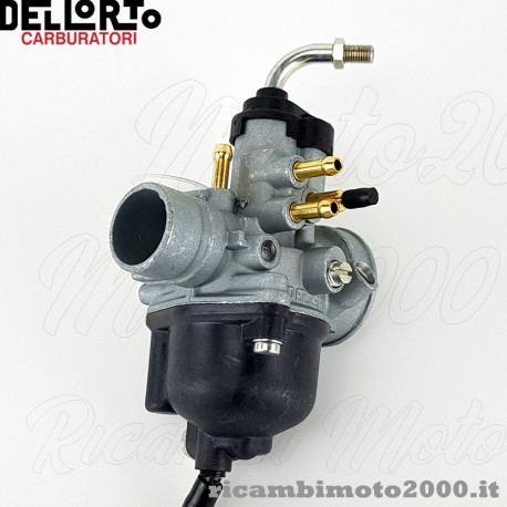 20170222_171121.jpg_product_product_product_product_product_product_product_product