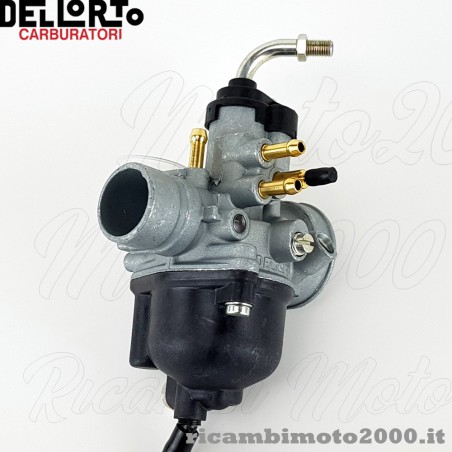 20170222_171121.jpg_product_product_product_product_product_product_product_product