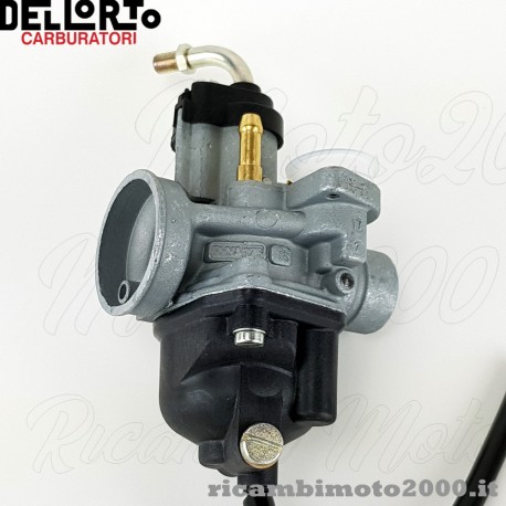 20170222_171121.jpg_product_product_product_product_product_product_product_product