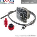 KIT CONTACHILOMETRI RMS PIAGGIO VESPA SPECIAL 50.jpg