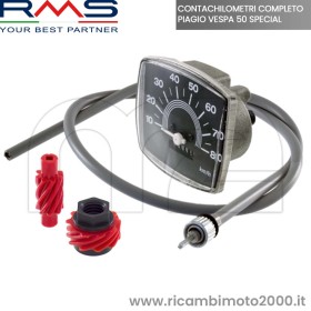 KIT CONTACHILOMETRI RMS PIAGGIO VESPA SPECIAL 50.jpg