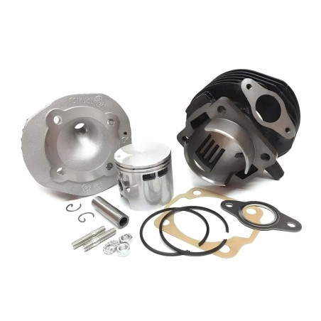 CILINDRO-DR-KT00014.jpg_1