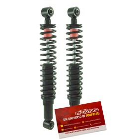 foto142.jpg_product_product_product_product