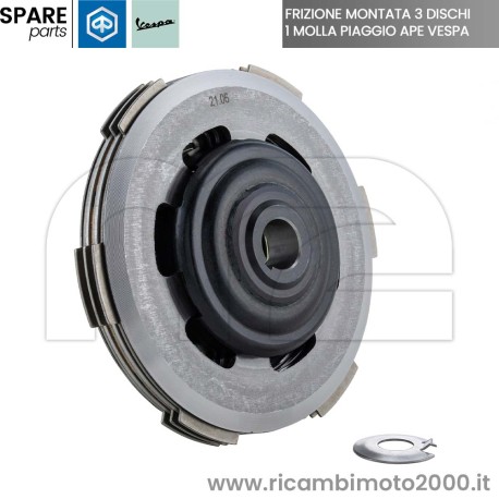 frizione 3 dischi 5584-c 02.jpg_1