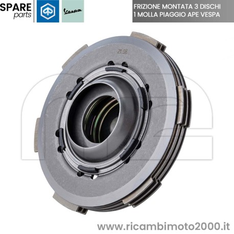 frizione 3 dischi 5584-c 03.jpg_1