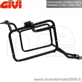 PL167 GIVI.jpg_1