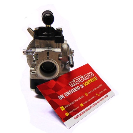 02183.jpg_product_product_product_product_product_product