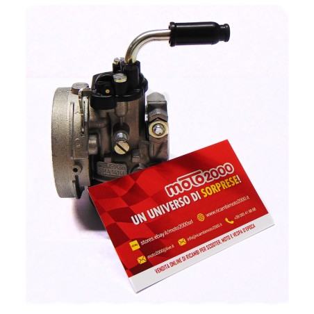 02183.jpg_product_product_product_product_product_product