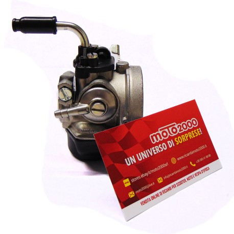 02183.jpg_product_product_product_product_product_product