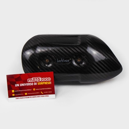 14187E_a.jpg_product