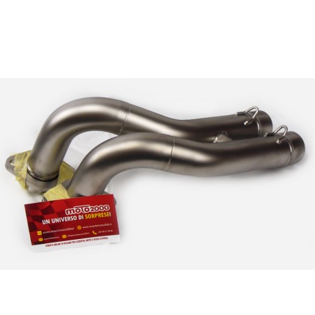 14187E_a.jpg_product