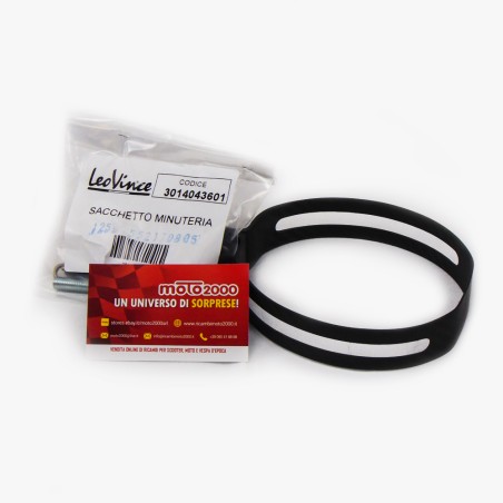 14187E_a.jpg_product