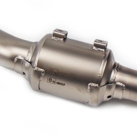 14187E_a.jpg_product