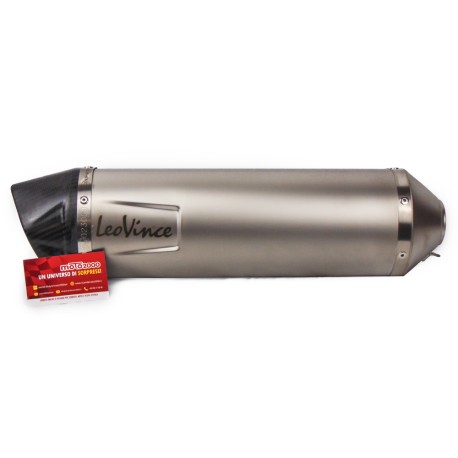 14187E_a.jpg_product