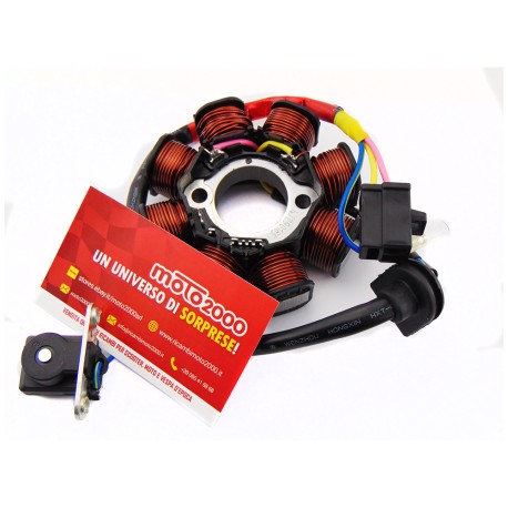 00131053_a.jpg_product